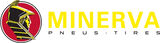 Minerva