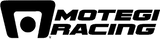 Motegi