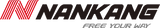Nankang