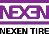 Nexen