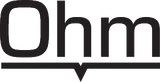 Ohm Wheels