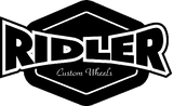 Ridler