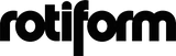 Rotiform