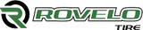 Rovelo