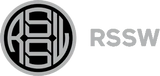 RSSW