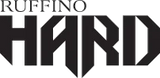 Ruffino HARD
