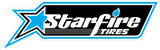 Starfire