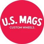 US MAG