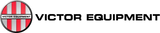 Victor Equipment Wheels