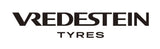 Vredestein