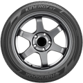 Hankook - Kinergy GT (H436) - 225/50R17 94V BSW