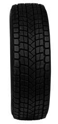 Maxxis - PRESA SUV SS-01 - 265/60R18 110Q BSW