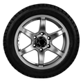Maxxis - PRESA SUV SS-01 - 245/55R19 103T BSW