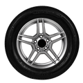 Rovelo - RHP-778 - 185/60R15 84H BSW