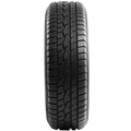 Toyo Tires - Celsius - 235/75R15 105S BSW