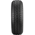 Yokohama - AVID S33B - 195/65R15 89H BSW