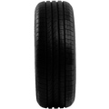 Pirelli - Cinturato P7 ELECT - 235/55R18 XL 104T BSW