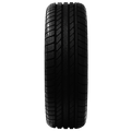 Continental - ContiEcoContact EP - 175/55R15 77T BSW