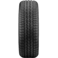 Yokohama - GEOLANDAR G91FV - 225/55R17 95H BSW