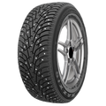 Maxxis - NS5 (Factory Studded) - 215/70R16 100T BSW