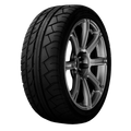 Dunlop - SP Sport Maxx GT 600 - 285/35R20 100Y VSB