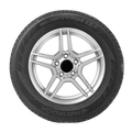 Hankook - Winter i*cept IZ2 (W616) - 195/60R15 XL 92T BSW