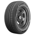 Goodyear - Eagle Enforcer - 275/55R20 113V VSB