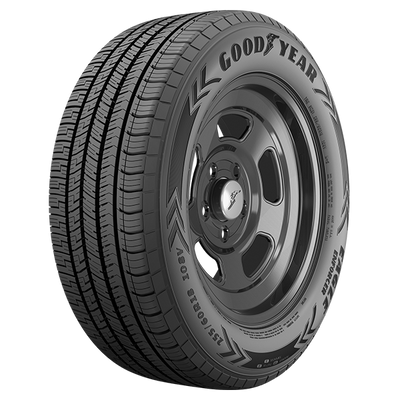 Goodyear - Eagle Enforcer - 275/55R20 113V VSB