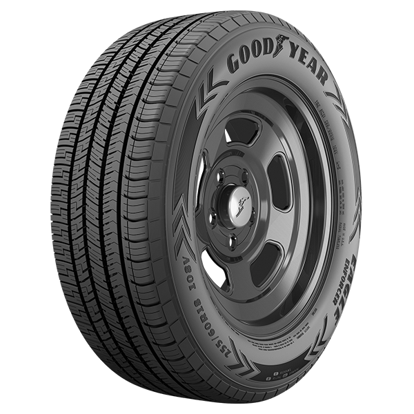 Goodyear - Eagle Enforcer - 275/55R20 113V VSB