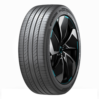 Hankook - iON evo AS (IH01) - 255/45R20 XL 105H BSW