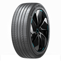 Hankook - iON evo AS (IH01) - 285/40R20 XL 108H BSW