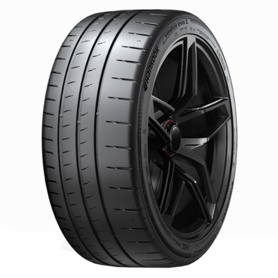 Hankook - Ventus evo Z (Z001) - 235/35R20 XL 92(Y) BSW