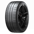 Hankook - Ventus evo Z (Z001) - 245/35R19 XL 93(Y) BSW