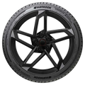 Hankook - Ventus evo Z (Z001) - 245/30R20 XL 90(Y) BSW