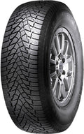 GT Radial - IcePro SUV3 - 235/60R17 106T BSW