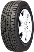 Dunlop - Winter Maxx 2 - 195/55R16 XL 91T BSW