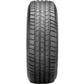 Michelin - Defender LTX M/S - 255/65R17 110T BSW