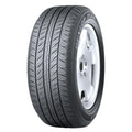 Dunlop - Grandtrek PT2A - 285/50R20 112V SBL