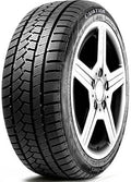 Ovation - W586 - 215/65R16 98H BSW