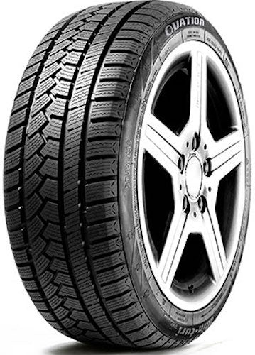 Ovation - W586 - 215/65R16 98H BSW