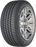 Goodyear - Eagle GT II - 285/50R20 111H VSB