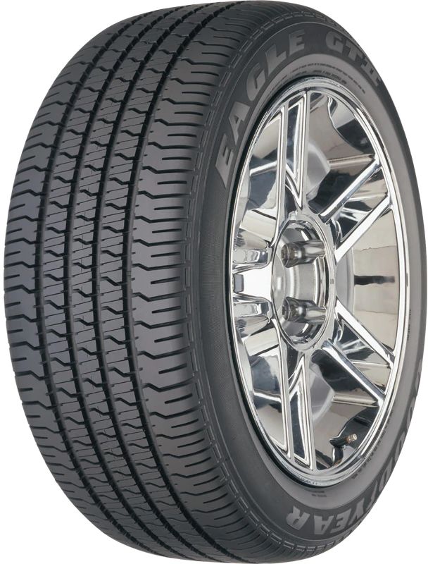 Goodyear - Eagle GT II - 285/50R20 111H VSB