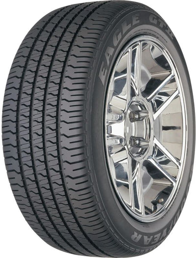 Goodyear - Eagle GT II - 305/50R20 XL 120H VSB