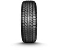 Goodyear - Wrangler HP - 235/65R17 103S VSB