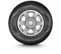 Goodyear - Wrangler HP - 235/65R17 103S VSB