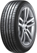 Hankook - Ventus Prime3 (K125) - 235/60R17 XL 106W BSW