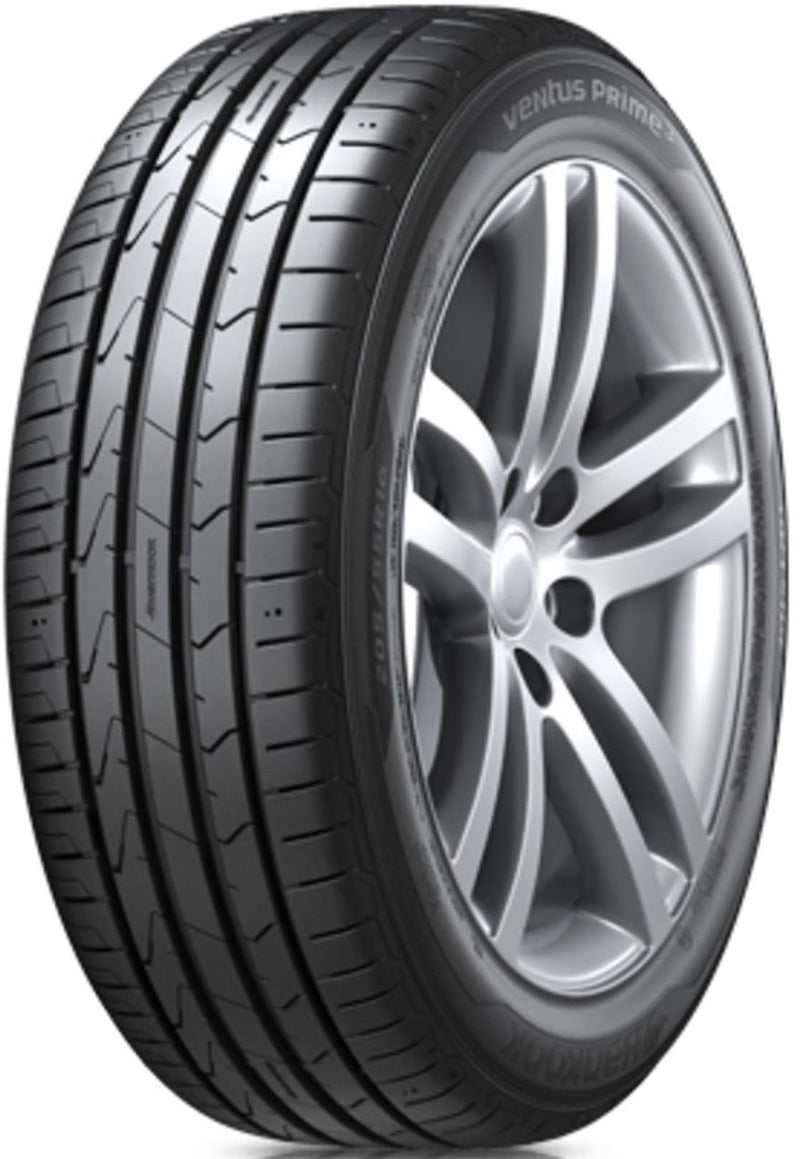 Hankook - Ventus Prime3 (K125) - 235/60R17 XL 106W BSW