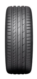 Kumho Tires - Ecsta PS71 - 245/40R20 XL 99Y BSW
