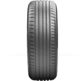 Greentrac - Quest-X - 235/45R20 XL 100Y BSW