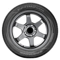 Hankook - Optimo H428 - 205/55R16 89H BSW